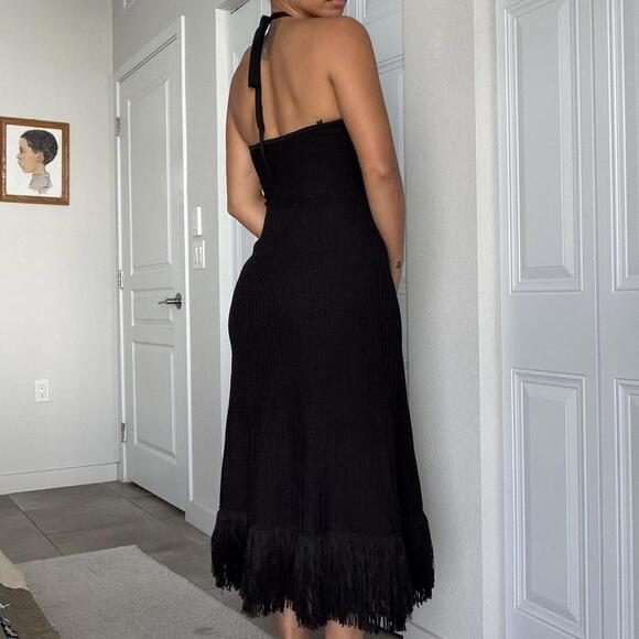 Express - Picture 3 of 7